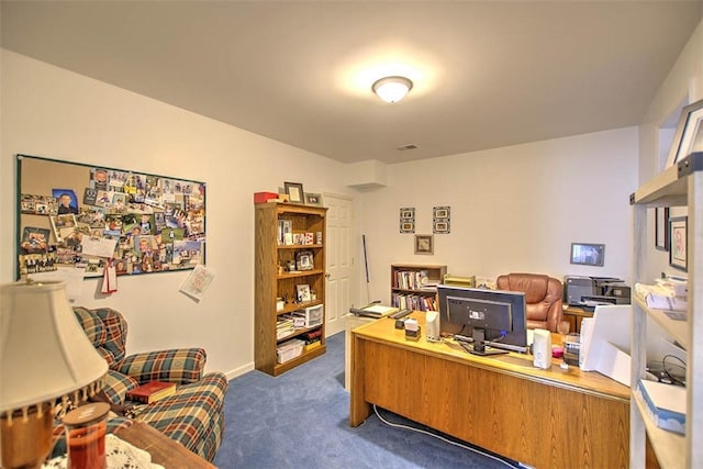 1180 Greenbrier Blvd, Forsyth, IL 62535 - photo 39