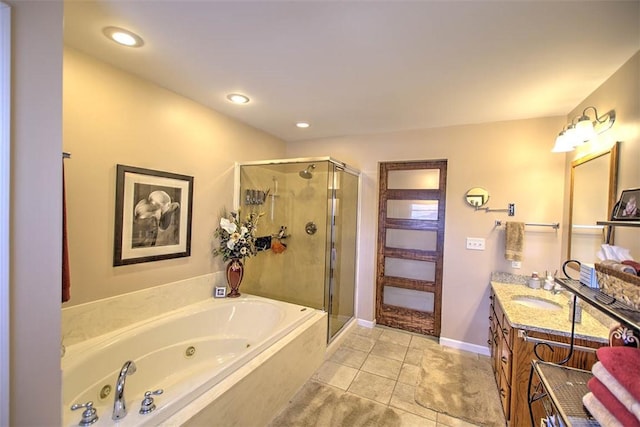 1180 Greenbrier Blvd, Forsyth, IL 62535 - photo 26
