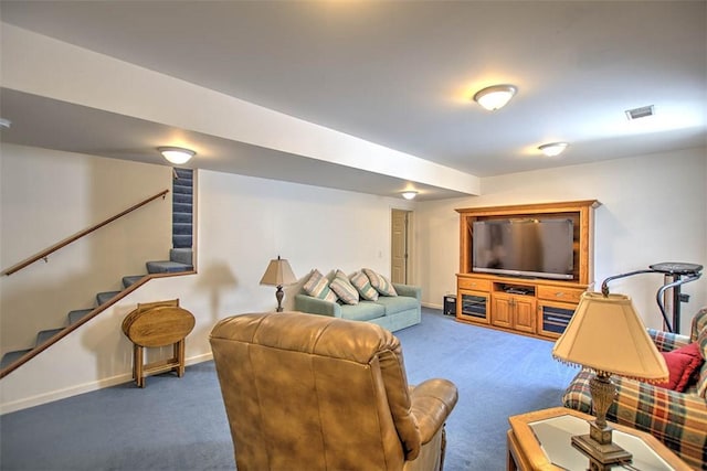 1180 Greenbrier Blvd, Forsyth, IL 62535 - photo 36