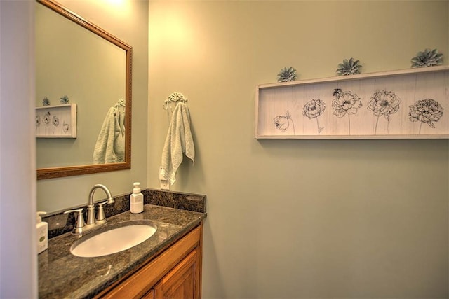 1180 Greenbrier Blvd, Forsyth, IL 62535 - photo 35