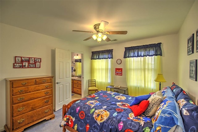 1180 Greenbrier Blvd, Forsyth, IL 62535 - photo 27