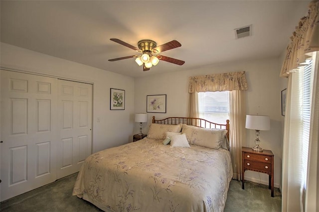 1180 Greenbrier Blvd, Forsyth, IL 62535 - photo 28