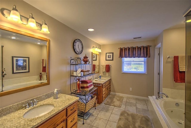1180 Greenbrier Blvd, Forsyth, IL 62535 - photo 25