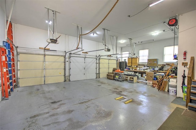 1180 Greenbrier Blvd, Forsyth, IL 62535 - photo 41