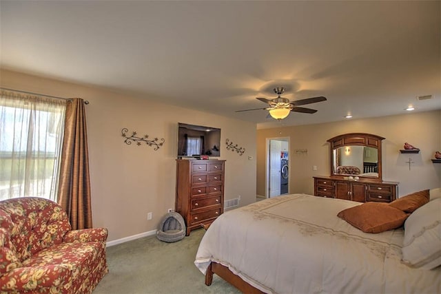 1180 Greenbrier Blvd, Forsyth, IL 62535 - photo 23