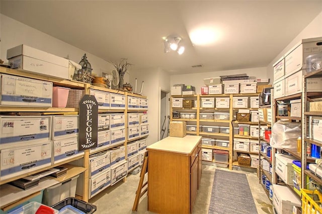 1180 Greenbrier Blvd, Forsyth, IL 62535 - photo 38