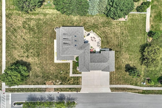 1180 Greenbrier Blvd, Forsyth, IL 62535 - photo 8