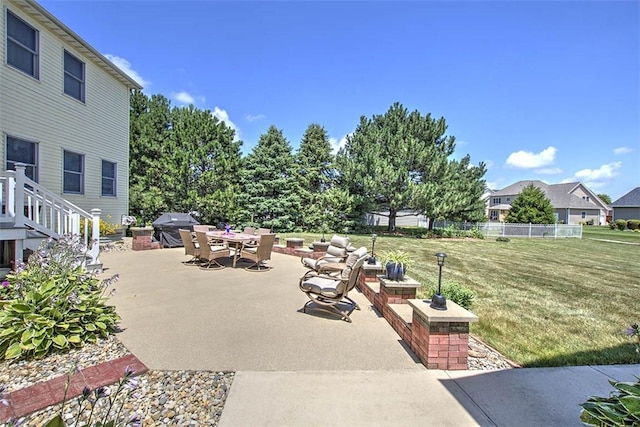 1180 Greenbrier Blvd, Forsyth, IL 62535 - photo 47