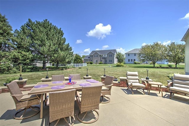 1180 Greenbrier Blvd, Forsyth, IL 62535 - photo 48