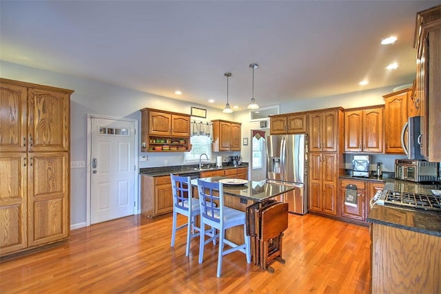 1180 Greenbrier Blvd, Forsyth, IL 62535 - photo 20