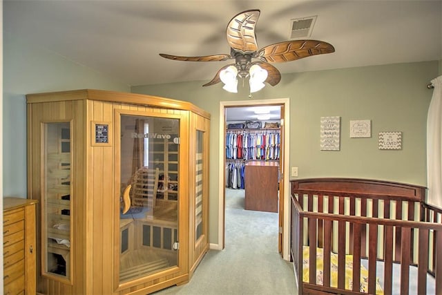 1180 Greenbrier Blvd, Forsyth, IL 62535 - photo 24
