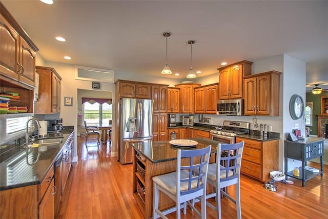1180 Greenbrier Blvd, Forsyth, IL 62535 - photo 18