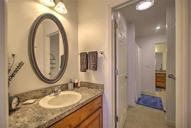 1180 Greenbrier Blvd, Forsyth, IL 62535 - photo 33