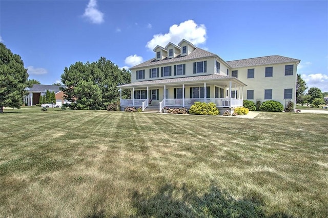 1180 Greenbrier Blvd, Forsyth, IL 62535 - photo 9