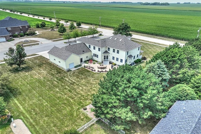 1180 Greenbrier Blvd, Forsyth, IL 62535 - photo 7