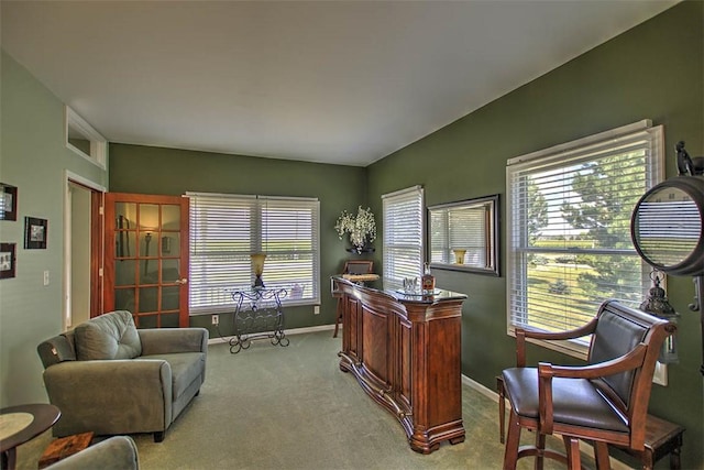 1180 Greenbrier Blvd, Forsyth, IL 62535 - photo 13