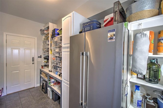 1180 Greenbrier Blvd, Forsyth, IL 62535 - photo 45