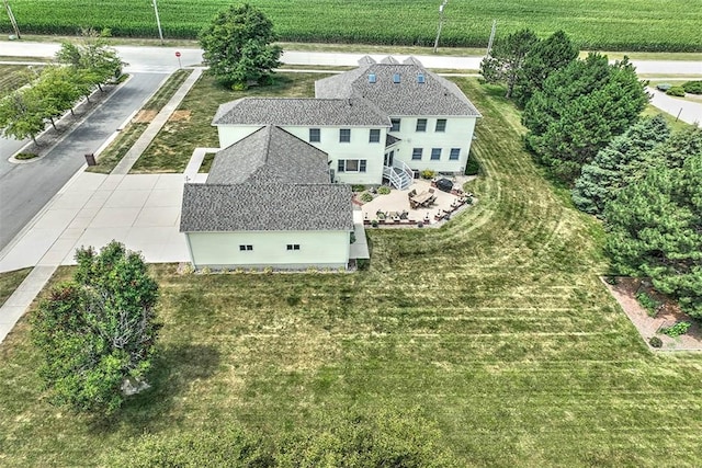 1180 Greenbrier Blvd, Forsyth, IL 62535 - photo 6