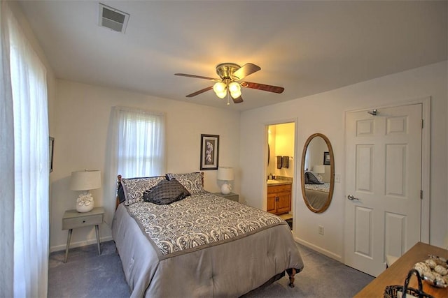 1180 Greenbrier Blvd, Forsyth, IL 62535 - photo 29