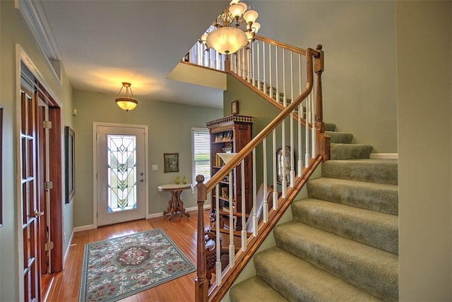 1180 Greenbrier Blvd, Forsyth, IL 62535 - photo 11