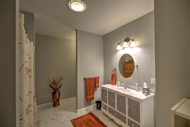 1180 Greenbrier Blvd, Forsyth, IL 62535 - photo 40
