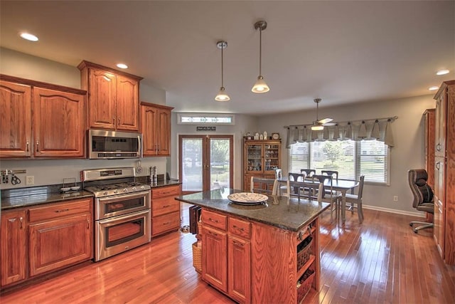 1180 Greenbrier Blvd, Forsyth, IL 62535 - photo 19