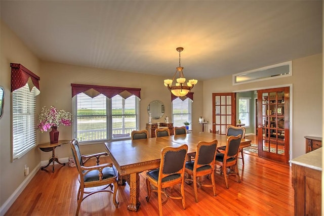 1180 Greenbrier Blvd, Forsyth, IL 62535 - photo 15