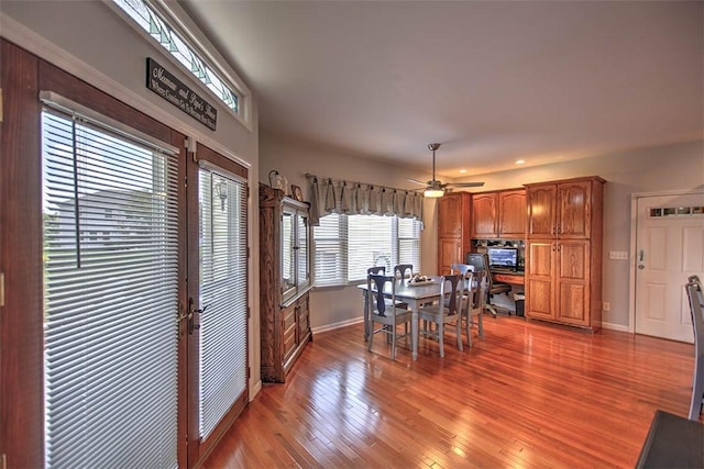 1180 Greenbrier Blvd, Forsyth, IL 62535 - photo 21