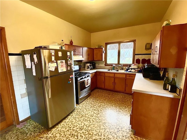 934 N Adams St, Mason, IL 62443 - photo 7