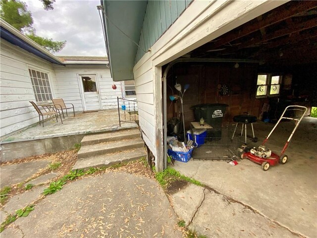 934 N Adams St, Mason, IL 62443 - photo 15