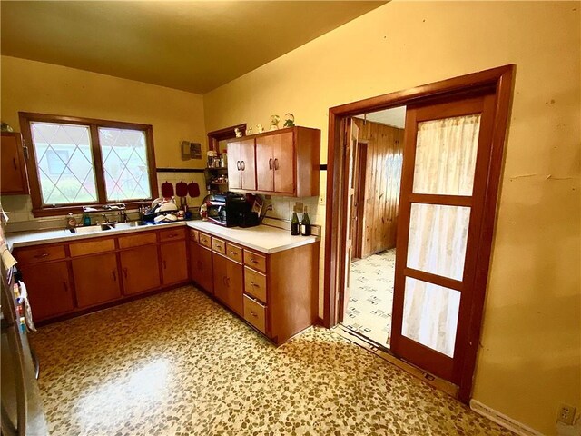 934 N Adams St, Mason, IL 62443 - photo 8