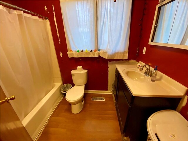 934 N Adams St, Mason, IL 62443 - photo 12