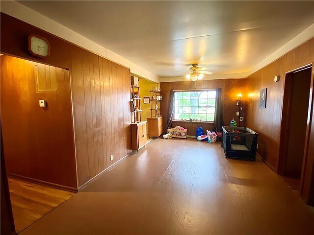 934 N Adams St, Mason, IL 62443 - photo 4