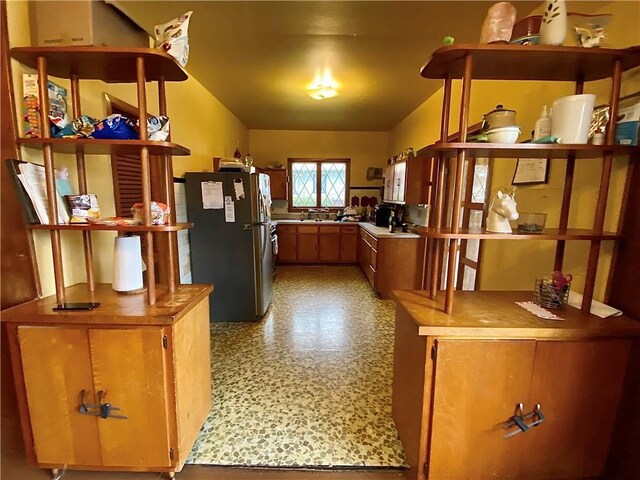 934 N Adams St, Mason, IL 62443 - photo 5