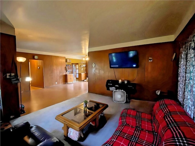 934 N Adams St, Mason, IL 62443 - photo 3