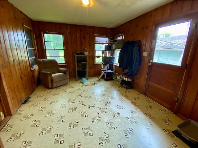 934 N Adams St, Mason, IL 62443 - photo 9