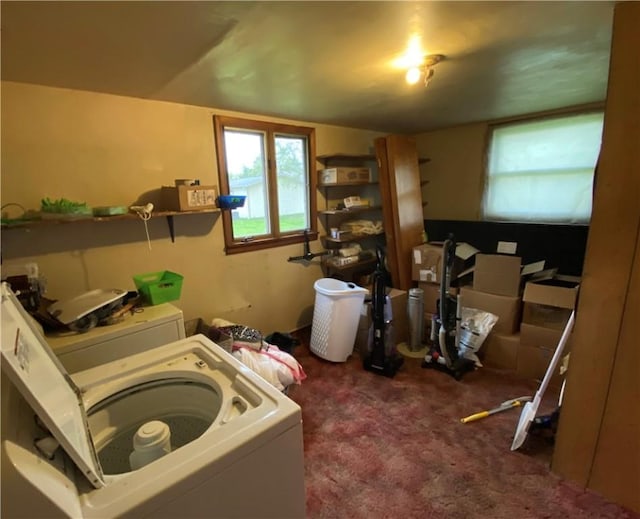 934 N Adams St, Mason, IL 62443 - photo 14