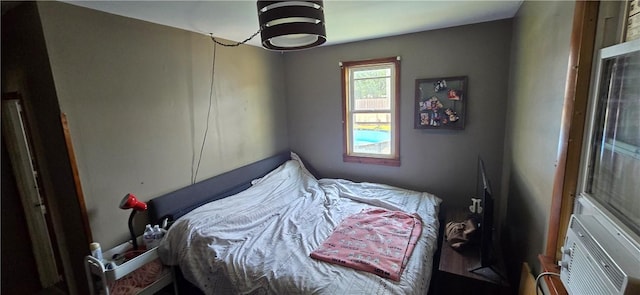 1821 Essex Ave, Mattoon, IL 61938 - view of bedroom