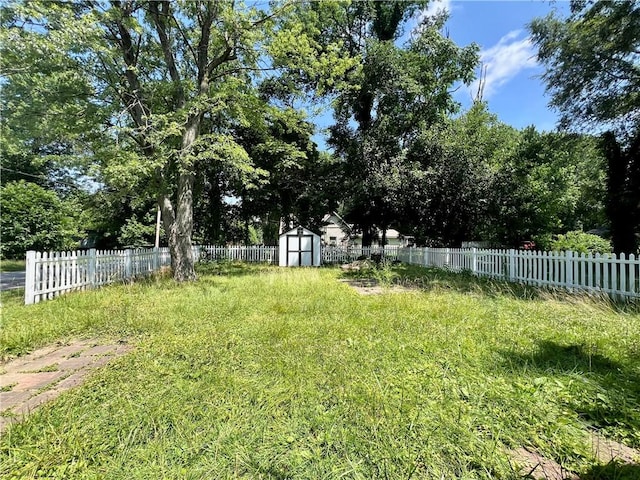 1336 Polk St, Danville, IL 61832 - photo 28