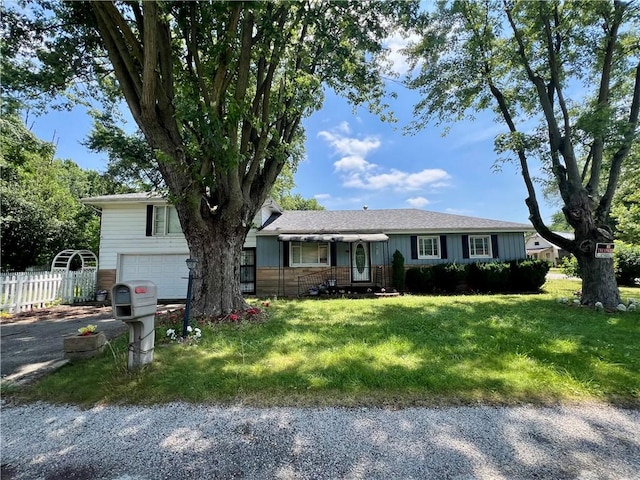 1336 Polk St, Danville, IL 61832 - photo 1