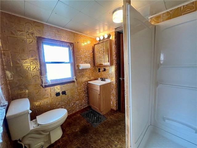 1336 Polk St, Danville, IL 61832 - photo 27