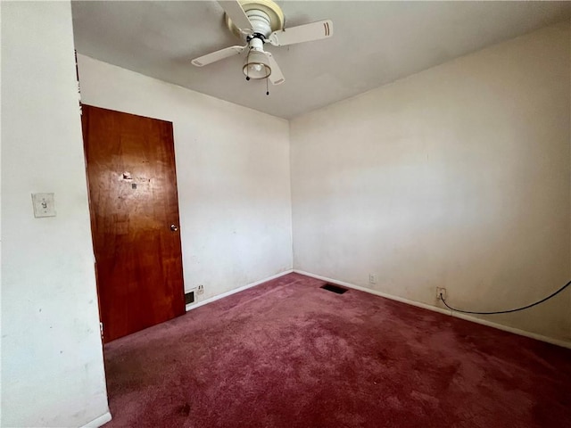 1336 Polk St, Danville, IL 61832 - photo 17