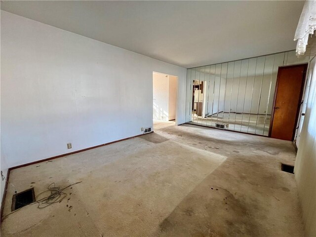 1336 Polk St, Danville, IL 61832 - photo 3