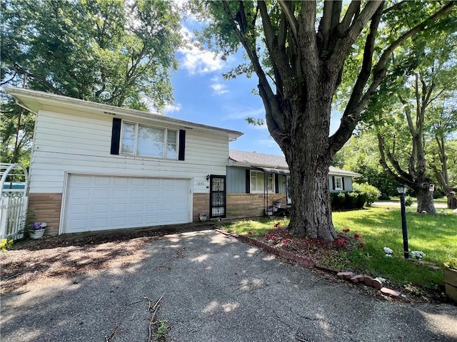 1336 Polk St, Danville, IL 61832 - photo 2