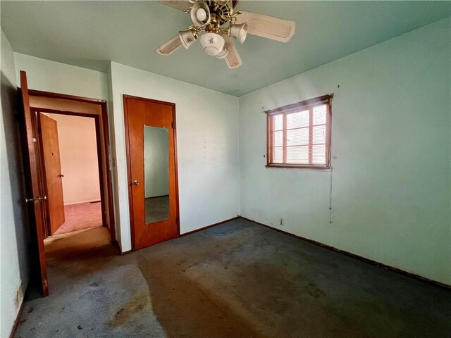 1336 Polk St, Danville, IL 61832 - photo 12