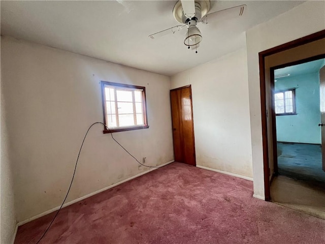 1336 Polk St, Danville, IL 61832 - photo 16
