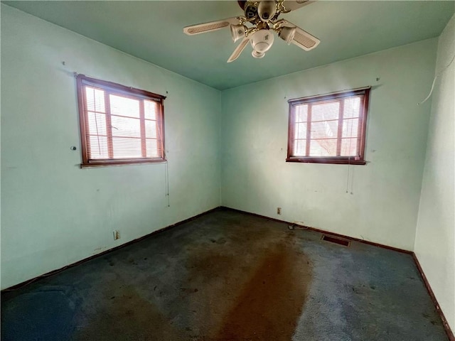 1336 Polk St, Danville, IL 61832 - photo 11