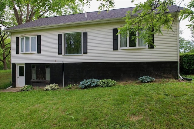 21823 N 1400 E Rd, Danville, IL 61834 - photo 9
