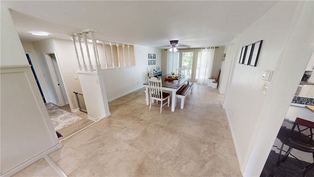 21823 N 1400 E Rd, Danville, IL 61834 - photo 26