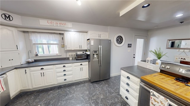 21823 N 1400 E Rd, Danville, IL 61834 - photo 34